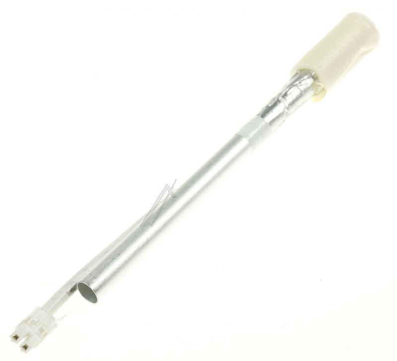 AEG Electrolux 4055180907 Rohr - Schlauch, eisbereiter, rohr,220~240v/5w AEG Electrolux 4055180907 Rohr - Schlauch, eisbereiter, rohr,220~240v/5w