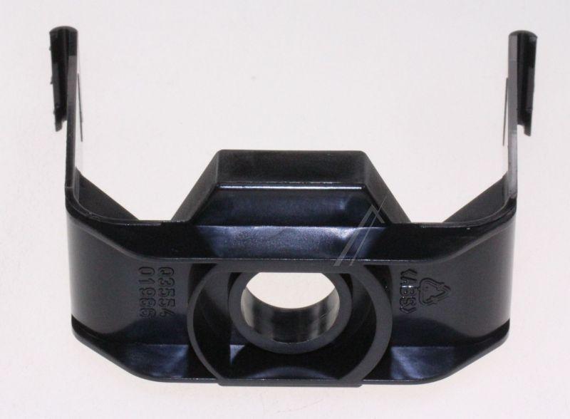 Whirlpool Indesit 481940478682 Halter - C00312306 halterung Whirlpool Indesit 481940478682 Halter - C00312306 halterung