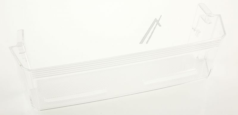 Midea 12131000005683 Türfach - Türfach