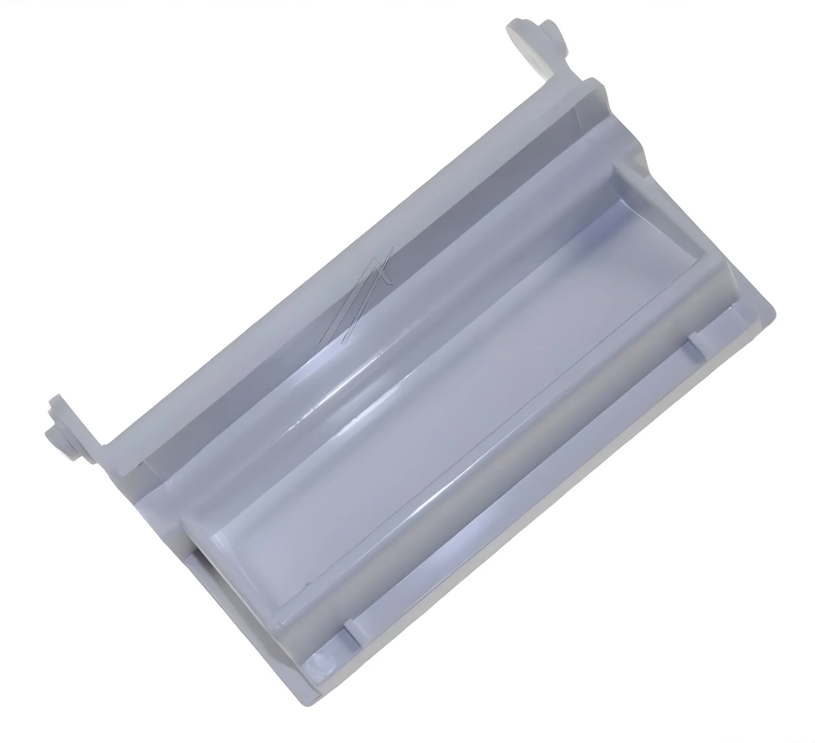AEG Electrolux Griffverriegelung 1520281211 für Geschirrspüler Ersatzteil AEG Electrolux Griffverriegelung 1520281211 für Geschirrspüler Ersatzteil