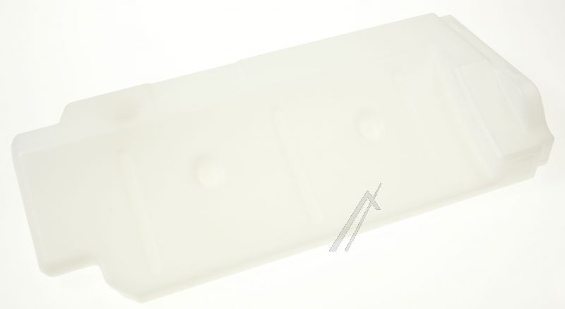Vestel 42163381 Tank - Water tank group 100lt Vestel 42163381 Tank - Water tank group 100lt