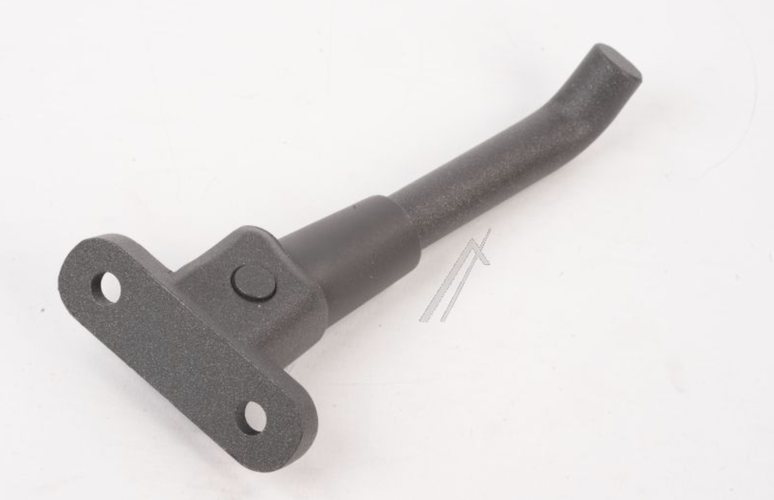 Xiaomi Mi3 Lite Ständer C002310014200 für E Scooter Kickstand Ersatzteil