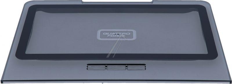 SEB MS8030001440 Klappe Deckel - Ms-8030001440 deckel/tank/kaffee SEB MS8030001440 Klappe Deckel - Ms-8030001440 deckel/tank/kaffee