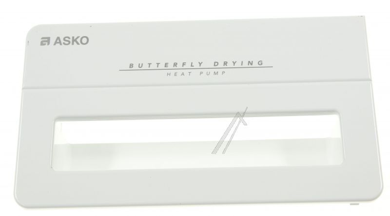 Gorenje 565369 Handgriff - Handgriff fr Gorenje 565369 Handgriff - Handgriff fr
