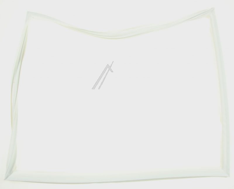 AEG Electrolux 2248007094 Gefrierschranktürdichtung - Türdichtung gefrierfach 623.5x516.