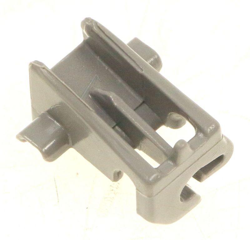 LG MEG64438801 Halter - Halterung LG MEG64438801 Halter - Halterung