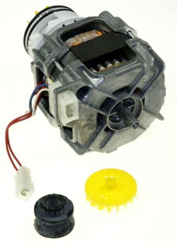 AEG Electrolux Pumpensatz komplett 50273432000 für Geschirrspüler Ersatzteil AEG Electrolux Pumpensatz komplett 50273432000 für Geschirrspüler Ersatzteil