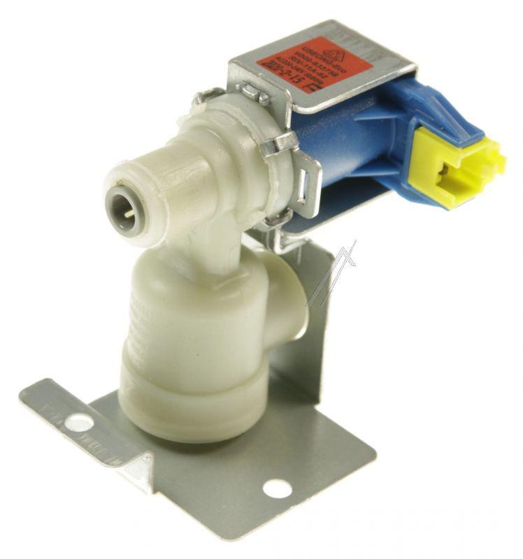 BSH Bosch Siemens 00633518 Ventil - Ventil BSH Bosch Siemens 00633518 Ventil - Ventil