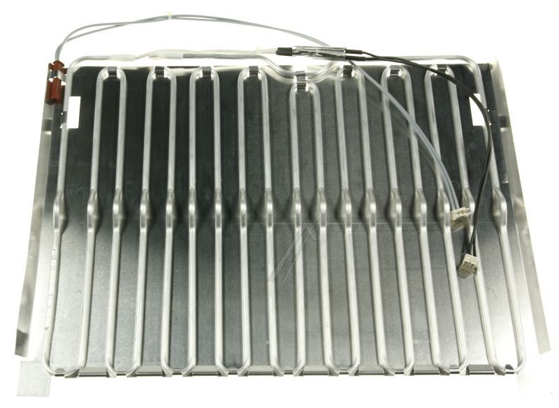 BSH Bosch Siemens 11013701 Abtauheizung - Abtauheizung BSH Bosch Siemens 11013701 Abtauheizung - Abtauheizung