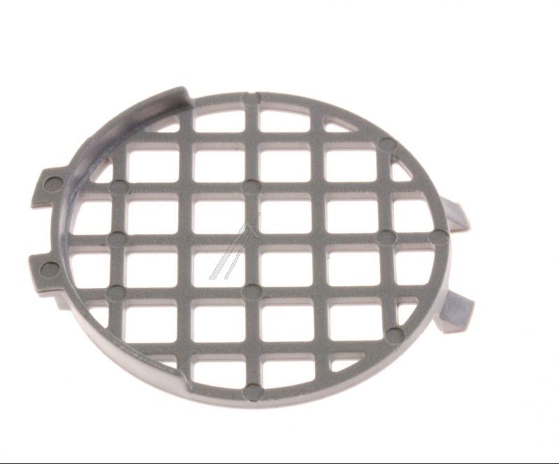 BSH Bosch Siemens 00428216 - Microsieb = zusatzsieb gegen grobschmutzverschleppung BSH Bosch Siemens 00428216 - Microsieb = zusatzsieb gegen grobschmutzverschleppung