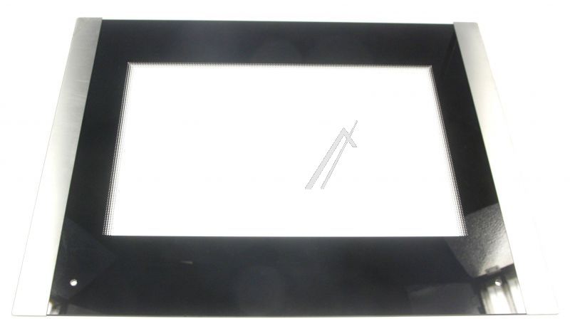 Küppersbusch 530171 Backofenglasscheibe - Glasscheibe backofentür Küppersbusch 530171 Backofenglasscheibe - Glasscheibe backofentür