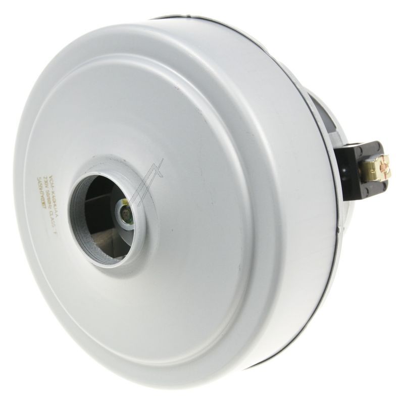 Motor für Staubsauger 1600w-230v wie Samsung DJ31-00005H Ersatzteil Motor für Staubsauger 1600w-230v wie Samsung DJ31-00005H Ersatzteil