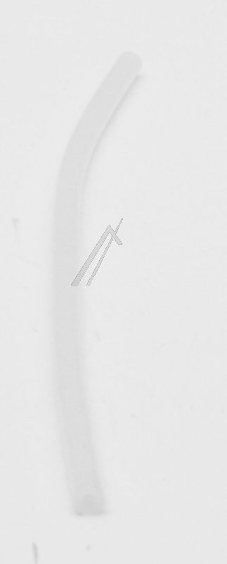 Smeg 768975190 - Rohr (sil nat)di=4 270 Smeg 768975190 - Rohr (sil nat)di=4 270