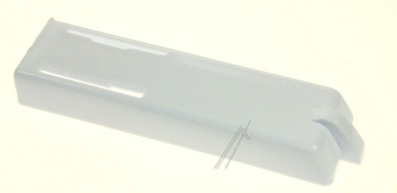 Whirlpool Indesit 482000022674 Stange - C00066296 lichttaste weiss (l.110) ( passend für voss loh) Whirlpool Indesit 482000022674 Stange - C00066296 lichttaste weiss (l.110) ( passend für voss loh)