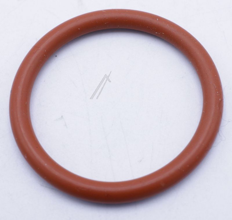 Küppersbusch 524035 O-Ring - Dichtung Küppersbusch 524035 O-Ring - Dichtung