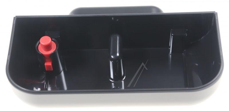 Smeg 569210648 Tropfschale - Drip tray bl Smeg 569210648 Tropfschale - Drip tray bl