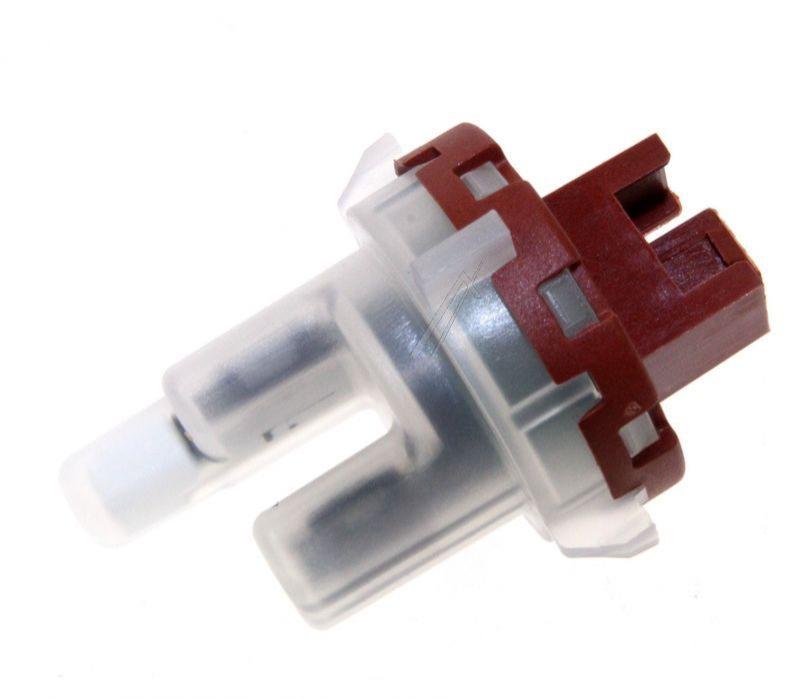 AEG Electrolux 1113160103 - Temperaturfühler,trübungssenso AEG Electrolux 1113160103 - Temperaturfühler,trübungssenso