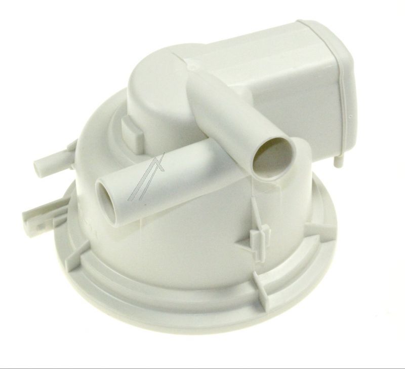 Candy Hoover 49006830 Behälter - Kompl.behalter Candy Hoover 49006830 Behälter - Kompl.behalter