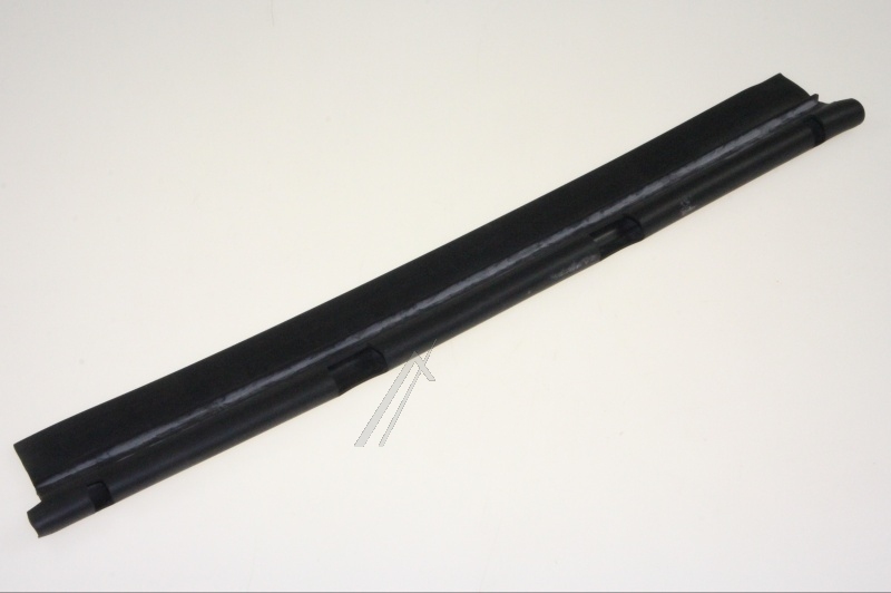 AEG Electrolux 8999031012896 - Dichtung tuer- unten AEG Electrolux 8999031012896 - Dichtung tuer- unten