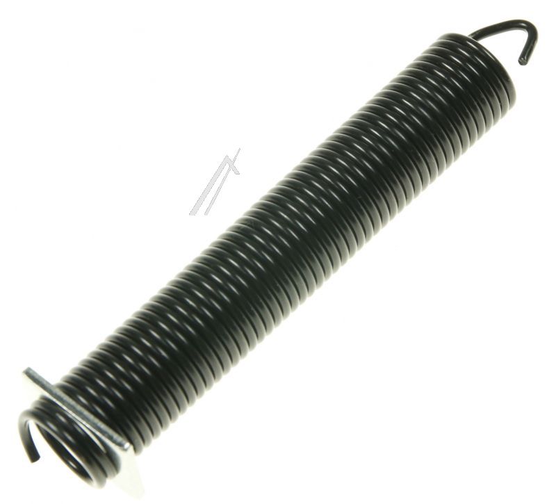 Amica 1044994 Feder - Türfeder 47 spiralen Amica 1044994 Feder - Türfeder 47 spiralen