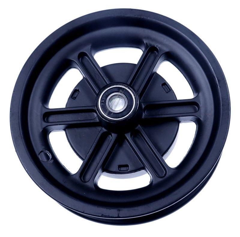 Soflow SO1 Vorderrad Felge 80052161 für E-Scooter Vorderachse Nabe Ersatzteil Soflow SO1 Vorderrad Felge 80052161 für E-Scooter Vorderachse Nabe Ersatzteil