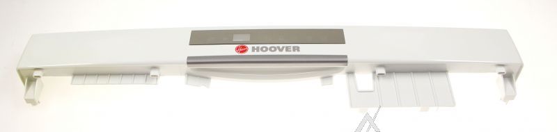 Candy Hoover 41900386 Bedienteilblende - Blende einsatz