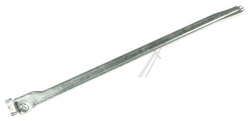 Arcelik Grundig Beko 210300046 - Führung schiene rechts Arcelik Grundig Beko 210300046 - Führung schiene rechts