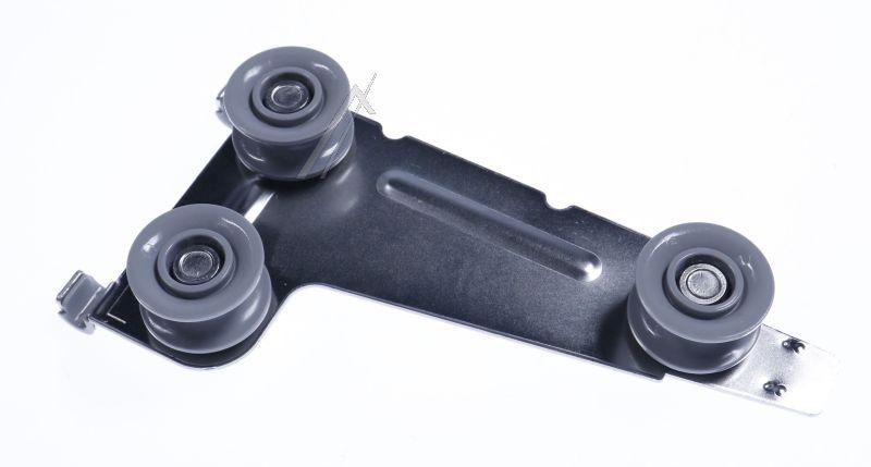 Samsung DD8201896A Geschirrkorb - Dd82-01896a svc assy-bracket adjuster - left,dw8500a Samsung DD8201896A Geschirrkorb - Dd82-01896a svc assy-bracket adjuster - left,dw8500a