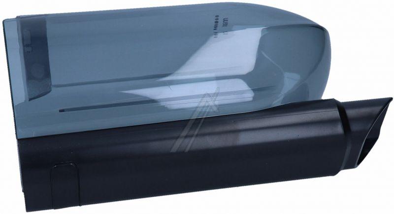 Bosch Staubbehälter 12026534 für Staubsauger Ersatzteil
