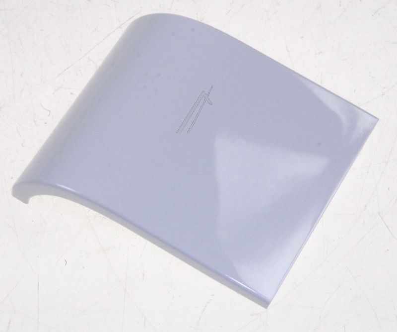 BSH Bosch Siemens 00610869 Abdeckung Gehäuse - Abdeckung BSH Bosch Siemens 00610869 Abdeckung Gehäuse - Abdeckung