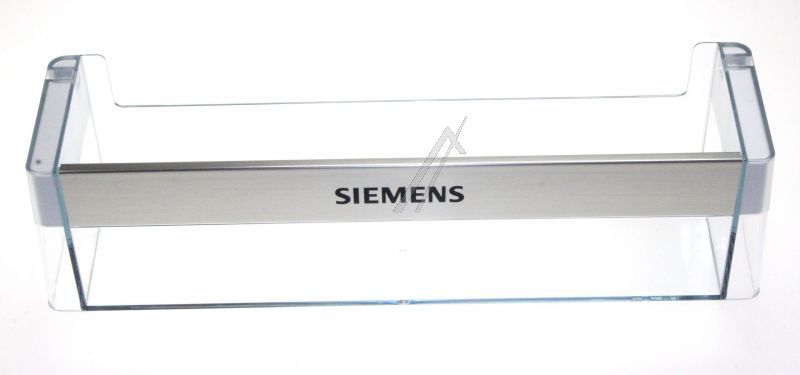 Türfach 00743291 für Siemens KI86NAF30/06