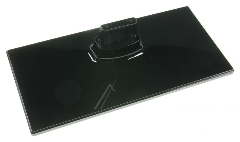 Vestel 40069638 - Cover foot 19980_m2(abs-blk_(i_pkg_tdl Vestel 40069638 - Cover foot 19980_m2(abs-blk_(i_pkg_tdl