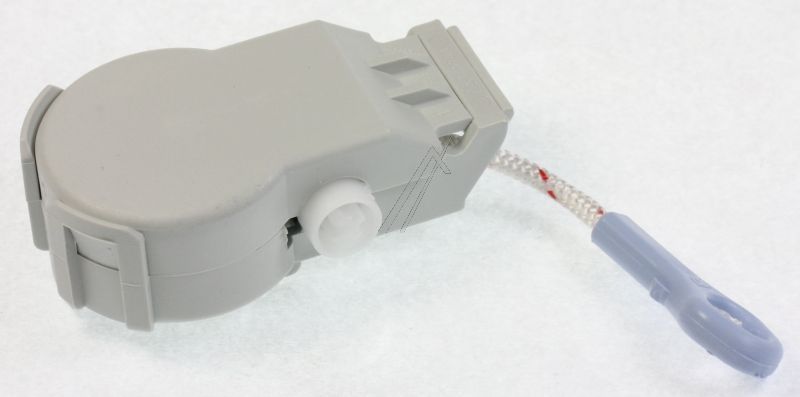 Arcelik Grundig Beko 1747700600 Bowdenzug - Tür einstellung gruppe r Arcelik Grundig Beko 1747700600 Bowdenzug - Tür einstellung gruppe r