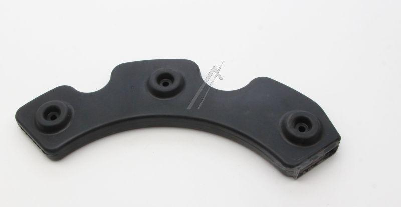 LG MAG63763201 Gewicht - Waschmaschinengewicht LG MAG63763201 Gewicht - Waschmaschinengewicht
