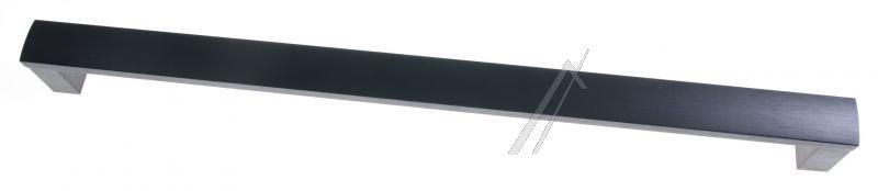 Arcelik Grundig Beko 210444993 Griff - Handle gr_beko2014 Arcelik Grundig Beko 210444993 Griff - Handle gr_beko2014