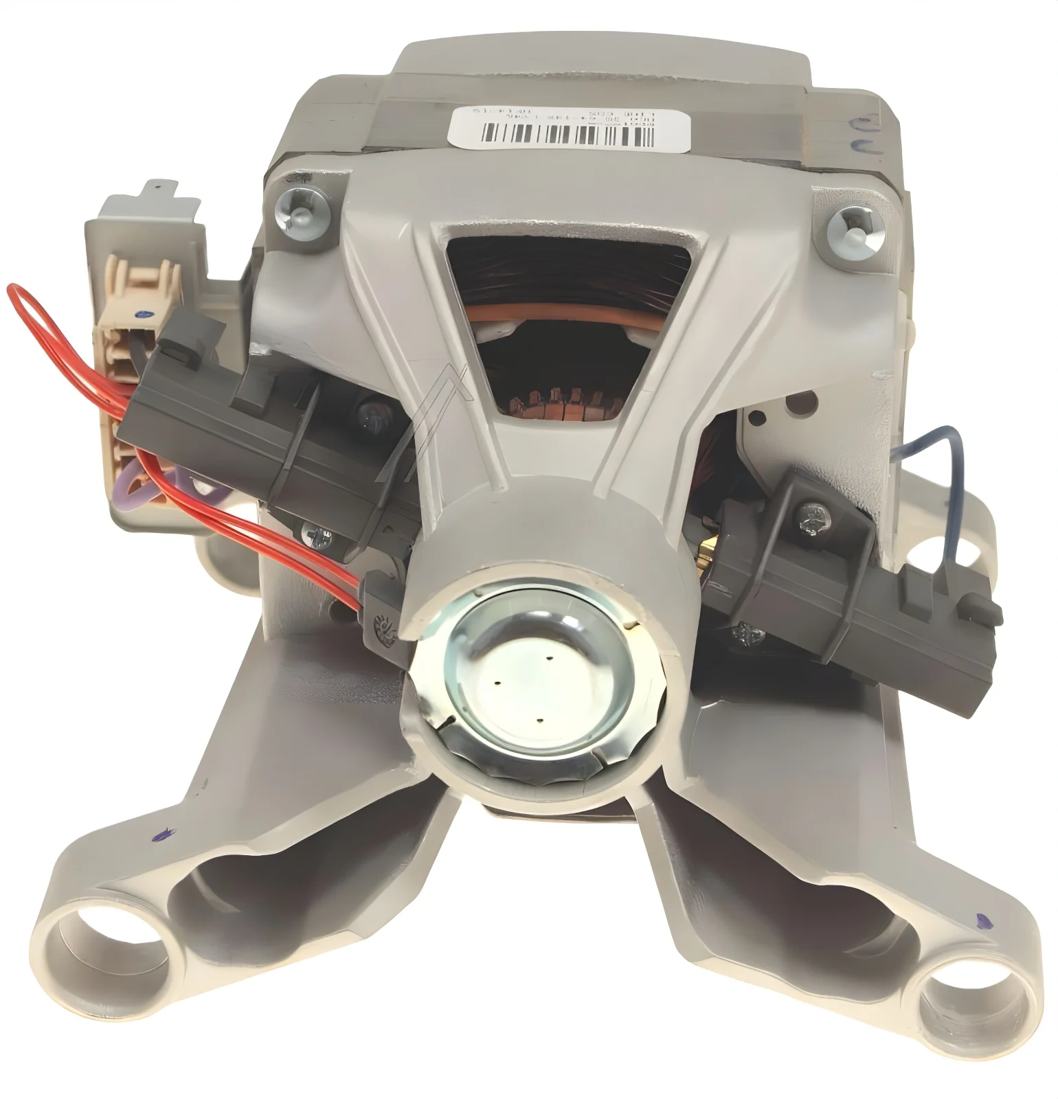 Candy Hoover 41044585 Motor - Moteur collecteur