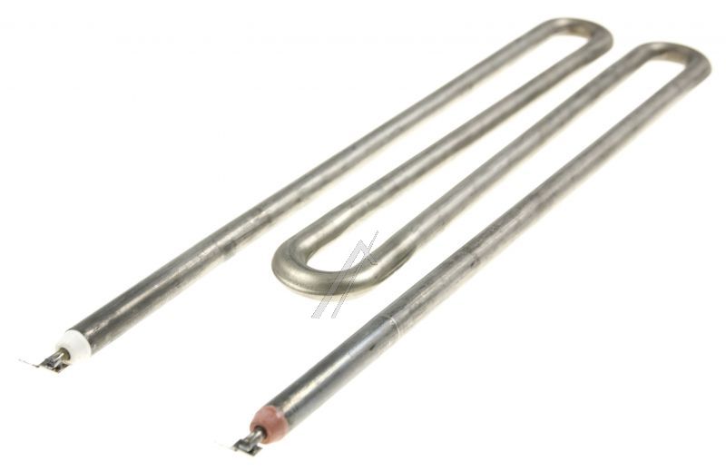 Miele W 3365 Heizstab