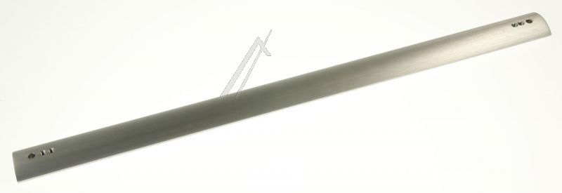 Midea 12970000002691 Türgriff - Türgriff metall Midea 12970000002691 Türgriff - Türgriff metall