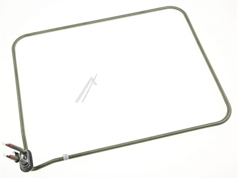 Heizelement für Geschirrspüler 2,4kw 400V wie Miele 2394645 Mnr5097542 Ersatzteil Heizelement für Geschirrspüler 2,4kw 400V wie Miele 2394645 Mnr5097542 Ersatzteil