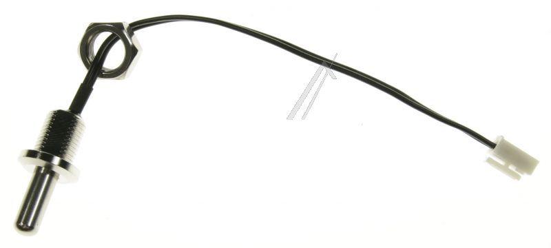 Gorenje 805955 Temperaturfühler - Temperature sensor Gorenje 805955 Temperaturfühler - Temperature sensor