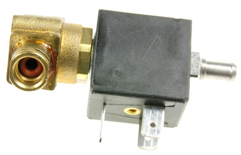 AEG Electrolux 4055131587 - Ventil,elektro AEG Electrolux 4055131587 - Ventil,elektro
