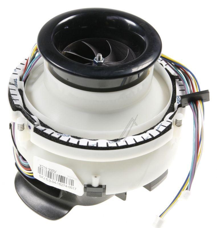 Dyson 96603502 Staubsaugermotor - 966035-02 motor am06 Dyson 96603502 Staubsaugermotor - 966035-02 motor am06