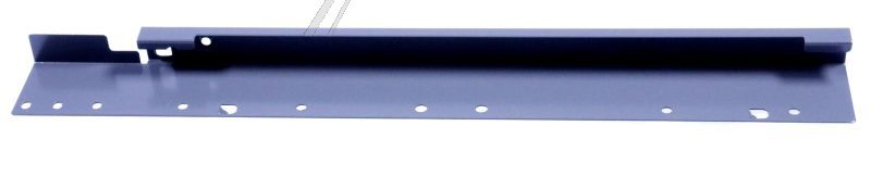 BSH Bosch Siemens 11024215 Abdeckleiste - Strip (1200w) BSH Bosch Siemens 11024215 Abdeckleiste - Strip (1200w)