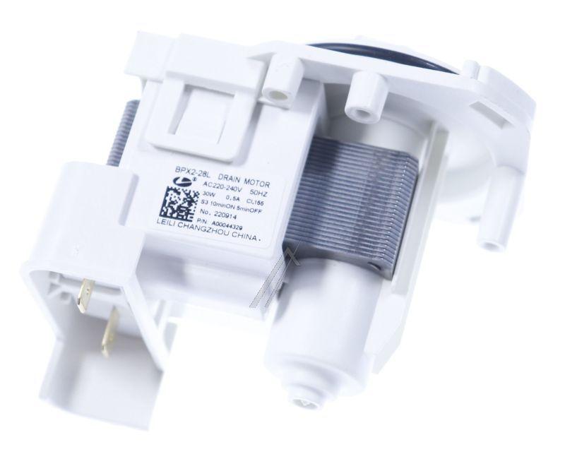 AEG Electrolux Entleerungspumpe 140000443295 für Geschirrspüler Laugenpumpe Ersatzteil AEG Electrolux Entleerungspumpe 140000443295 für Geschirrspüler Laugenpumpe Ersatzteil