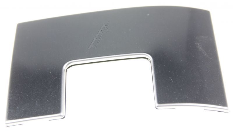 Saeco 996530070396 Blende - 11028591 as.cop.ant.corpo innes.caraf.npr/tm inox Saeco 996530070396 Blende - 11028591 as.cop.ant.corpo innes.caraf.npr/tm inox