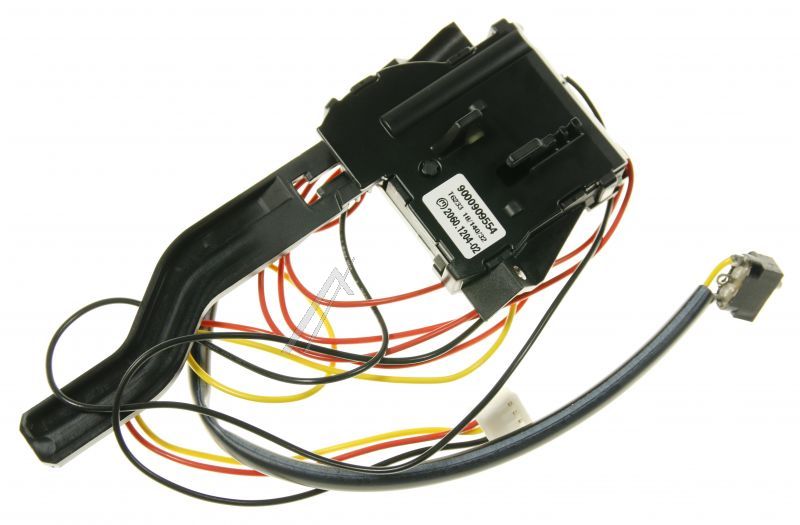 BSH Bosch Siemens 00659866 Taster - Schaltelement BSH Bosch Siemens 00659866 Taster - Schaltelement
