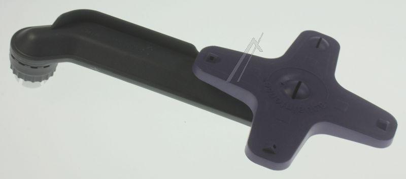 Arcelik Grundig Beko 1786700100 Sprüharm - Zone waschen gruppe Arcelik Grundig Beko 1786700100 Sprüharm - Zone waschen gruppe