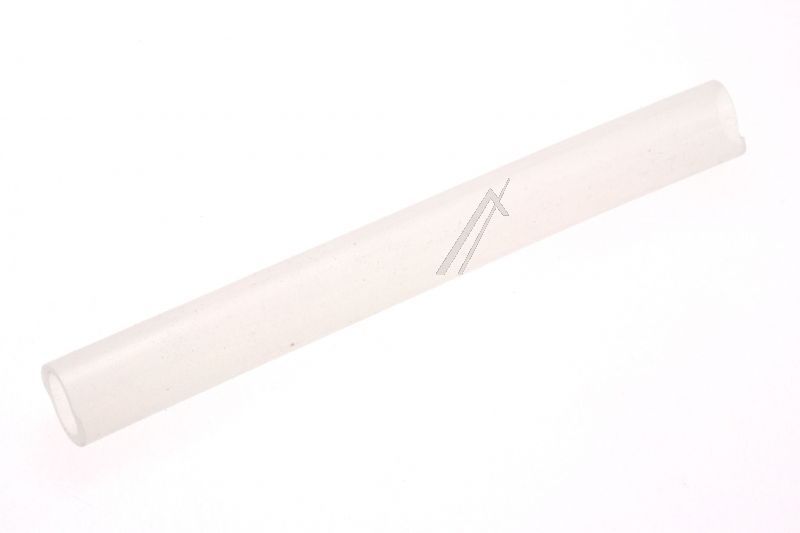 AEG Electrolux 4055040085 - Tube,120mm AEG Electrolux 4055040085 - Tube,120mm