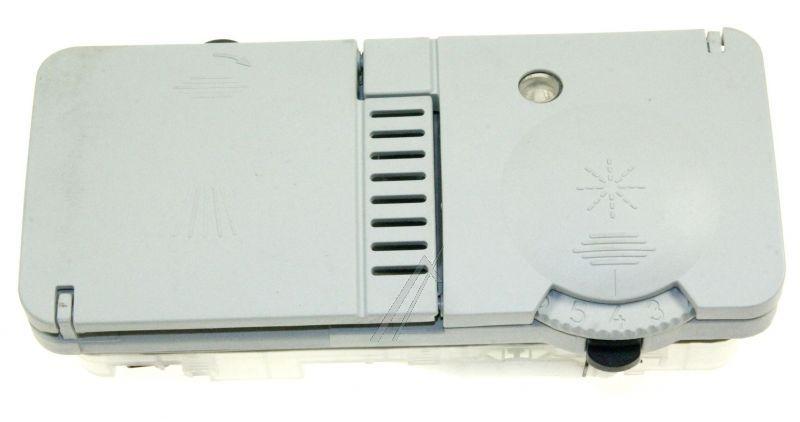 Amica 1017637 Dosiermittelgeber - Dosiergerät weiss Amica 1017637 Dosiermittelgeber - Dosiergerät weiss