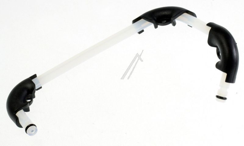 BSH Bosch Siemens 00654006 - Rohr BSH Bosch Siemens 00654006 - Rohr